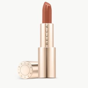 Becca - Ultimate Lipstick Love Sorbet